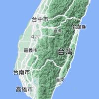 社畜們的登山小隊