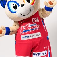 2024.4.6-4.7肥後BKゲームデー【エスコートキッズ】参加グループ