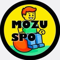☀️モズスポ基礎運動クラブ