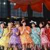 FRUITS ZIPPER 写真館