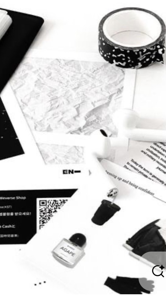 煒煒kpop基礎班🎶