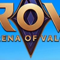With IT E-Sport (rov) Str