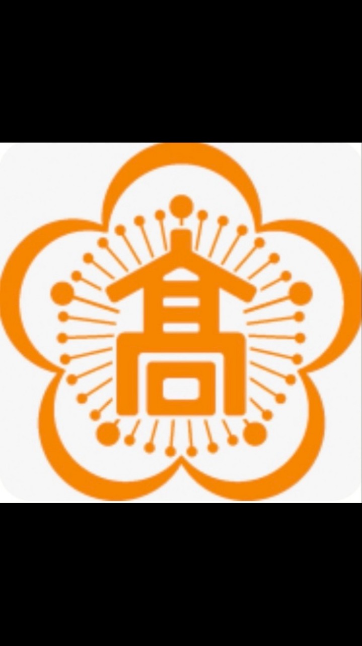 加納高校1994年卒業生グループ