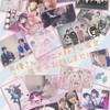 声優さん.俳優さんやアニメ好きな腐女子、腐男子お話しません？