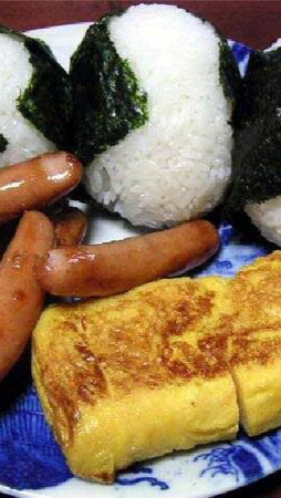 飯テロ🍴🍕🍗🍤🍕🍴