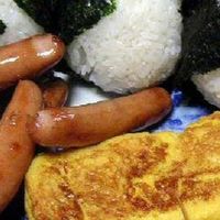 飯テロ🍴🍕🍗🍤🍕🍴