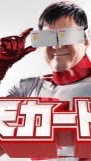 ぜんゆるなりだぉ★ワオワオワオ〜★【過疎すぎみんな助けてちょ♥】