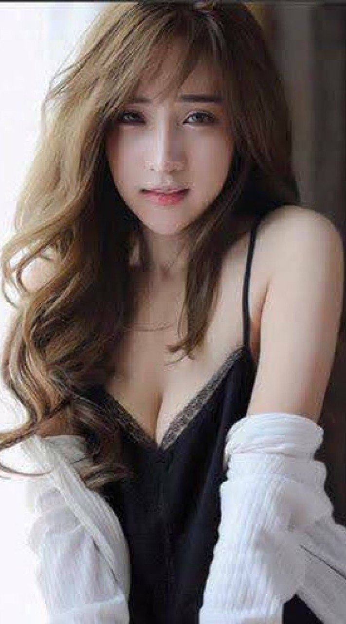 💘那些甜蜜的滋味💖
