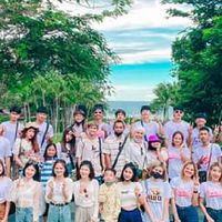 ค่ายเพลงได้หมดถ้าสดชื่น💦❤️