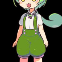 夜更かしキツネの寝れない仲間達🦊