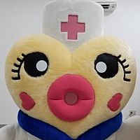 マイクリニック大久保