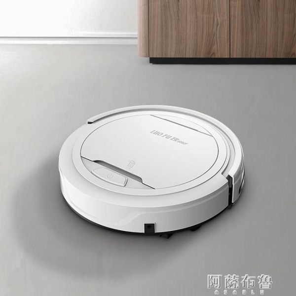 下標免運 支持定制 可開發票