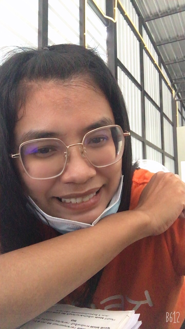 Line Smile