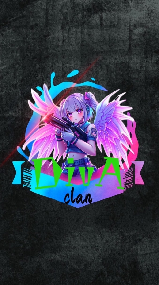 （メイン）DivA〆All