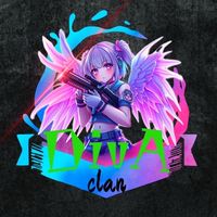 （メイン）DivA〆All