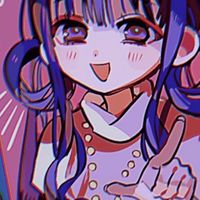 地縛少年花子くん好きな子集まれ‼️