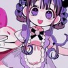 花子くん好きな子おいで!!🐰♡̴⟡.