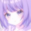 リオラ軍団好きな人が集まるオプチャ
