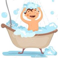 Bathlover