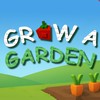 Grow a garden | Thai 🇹🇭