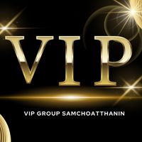 VIP Vantage SamChoatthanin