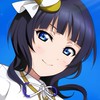 朝香果林先輩を語るぅ！！