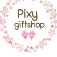 pixygiftshop