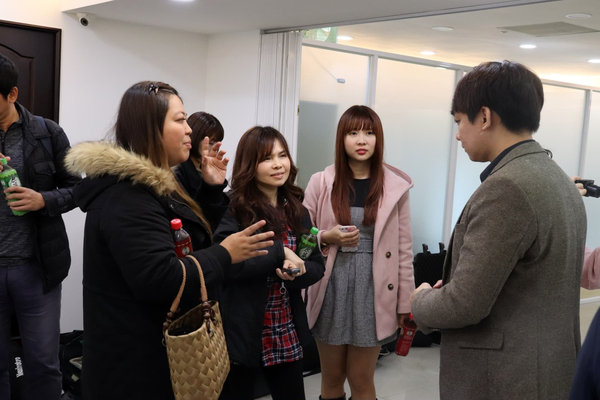 找徵信社好嗎？立達徵信社、台灣阿童談婚姻挽救、感情挽回，桃園徵信社婚姻挽回，立達國際徵信有限公司評價