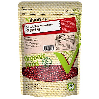 無添加防腐劑、人工香料及色素保證不使用農藥、化學肥料及人工添加物通過有機驗證好安心