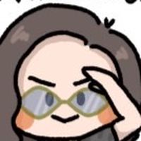 kunニート部好き 推し語り部屋