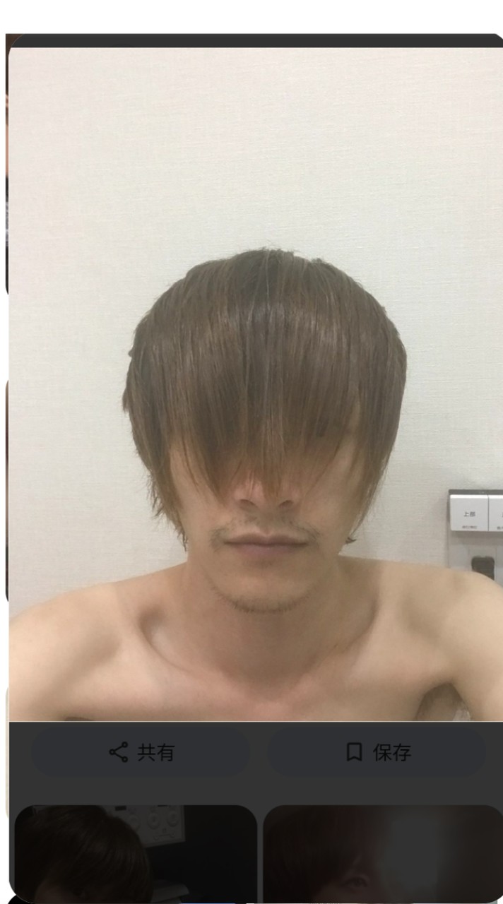 大榎貴之MAD交易所
