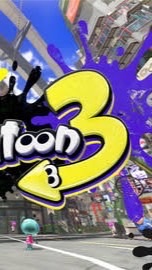 スプラトゥーン2、3参加部屋のオープンチャット