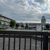 あざみ野第二小学校 卒業生・在校生