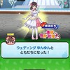 ぷにぷに攻略お助け&雑談部屋!