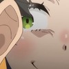 雑談部屋!(ぷにぷに攻略&ブロスタ)