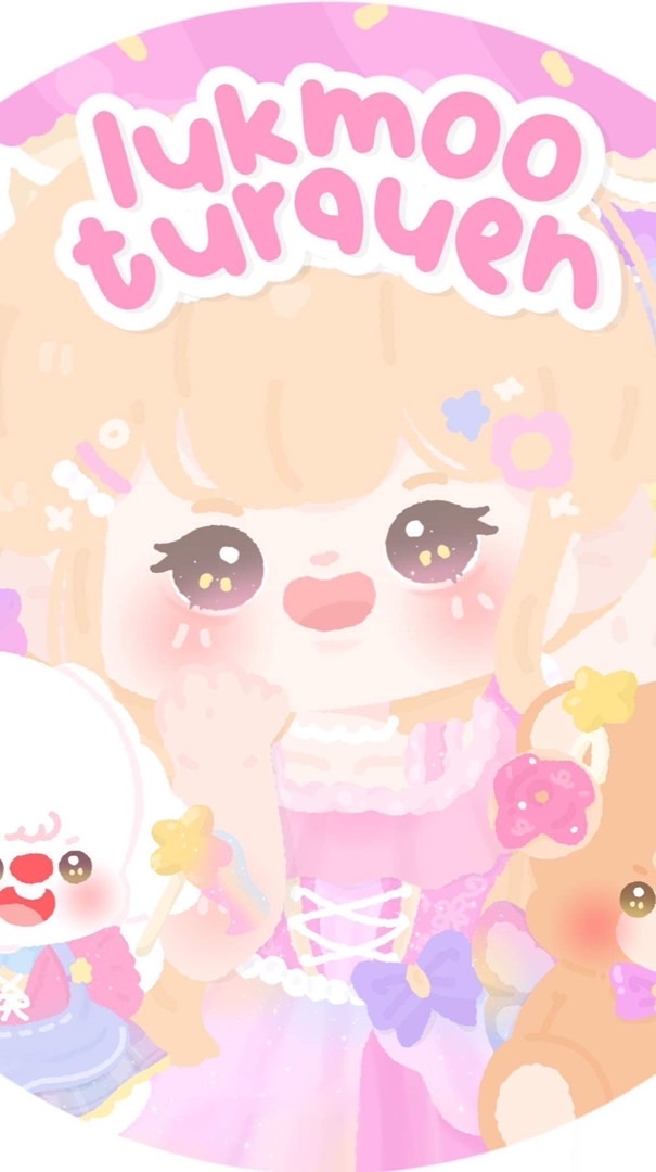 ตัวแทนแอพพรี