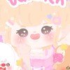 ตัวแทนแอพพรี