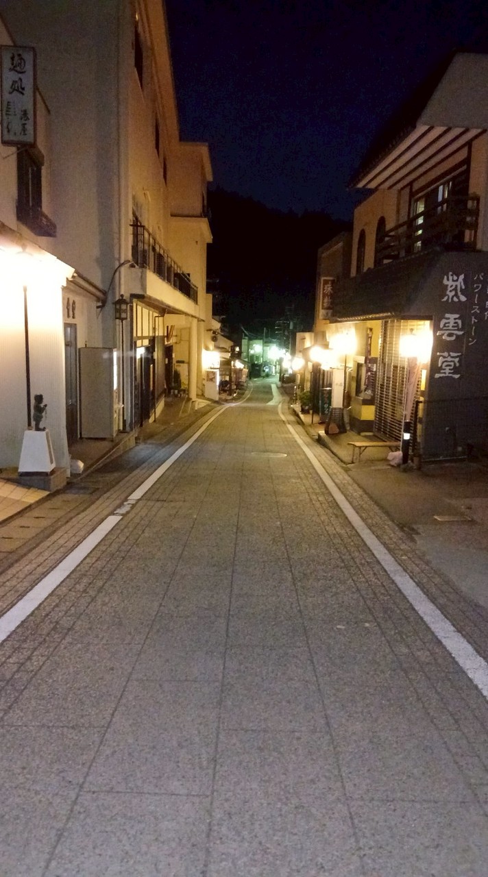 【無料】忖度なし占い🔮タロット＆ルノルマンで出たまま本音を伝えます（匿名OK）