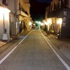 【無料】忖度なし占い🔮タロット＆ルノルマンで出たまま本音を伝えます（匿名OK）