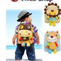 Kids Shop สินค้าแม่และเด็ก