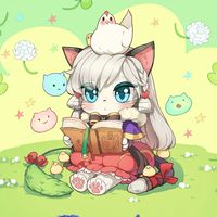 RO 仙境傳說：守護永恆的愛 Classic 手遊討論區