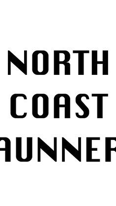 NORTH COAST SAUNNER'S OpenChat