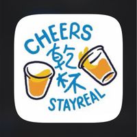 微醺故事療癒Bar