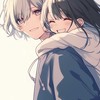 《中・高校生限定》 ♡恋人ごっこ♡
