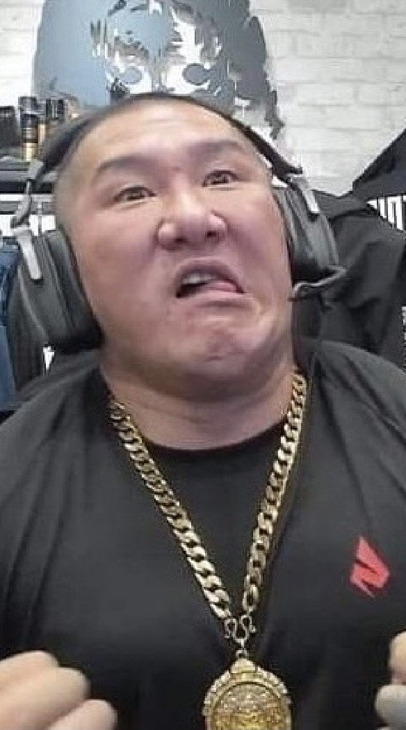 互聯網策略合作團