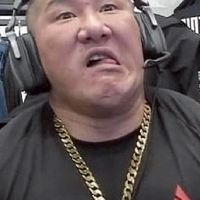 互聯網策略合作團