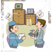 遺品整理、不用品回収トラブル、クレーム相談所