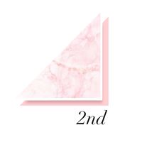 瞳乃坂46 : 二期生オーディション会場〈坂道架空オーディション〉