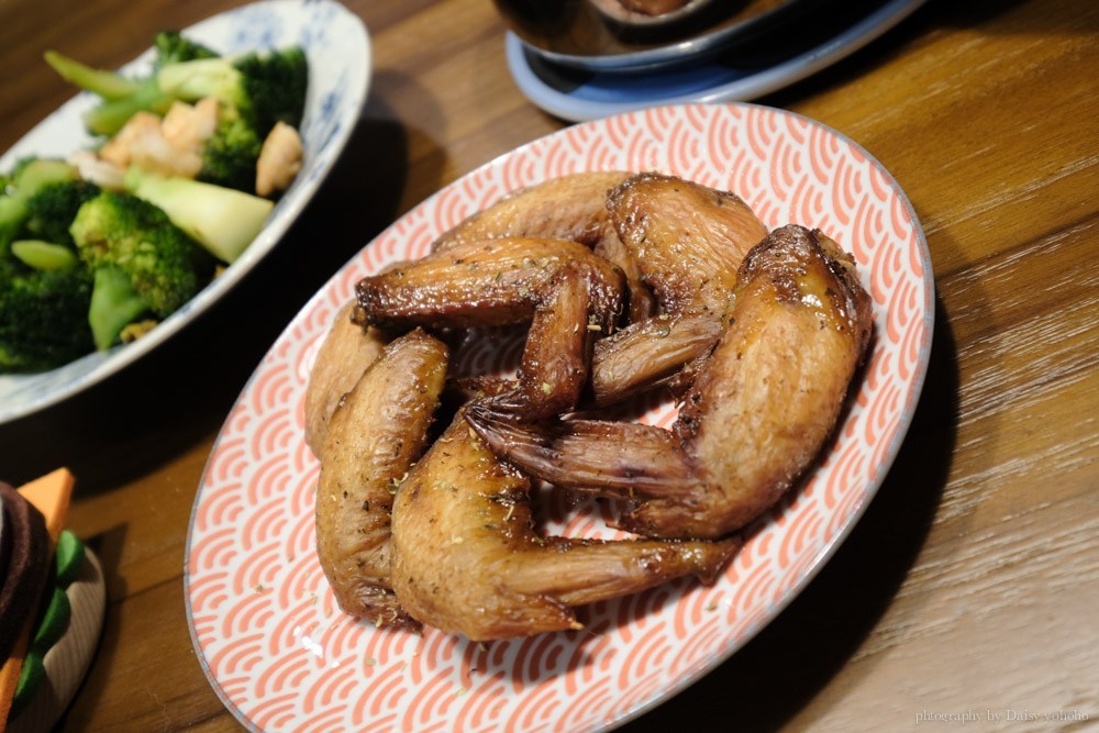 Arlink氣炸鍋, Arlink大白學長團購, Arlink氣炸鍋團購, 氣炸鍋食譜, EB6303, 氣炸十三香雞翅