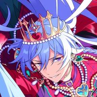 あんスタ語り部 ♬︎.*·̩͙🕊
